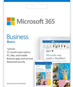 Microsoft-365-Business-Basic-SOFT4U
