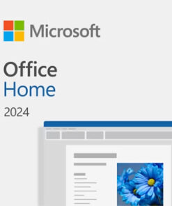 Office-Home-2024