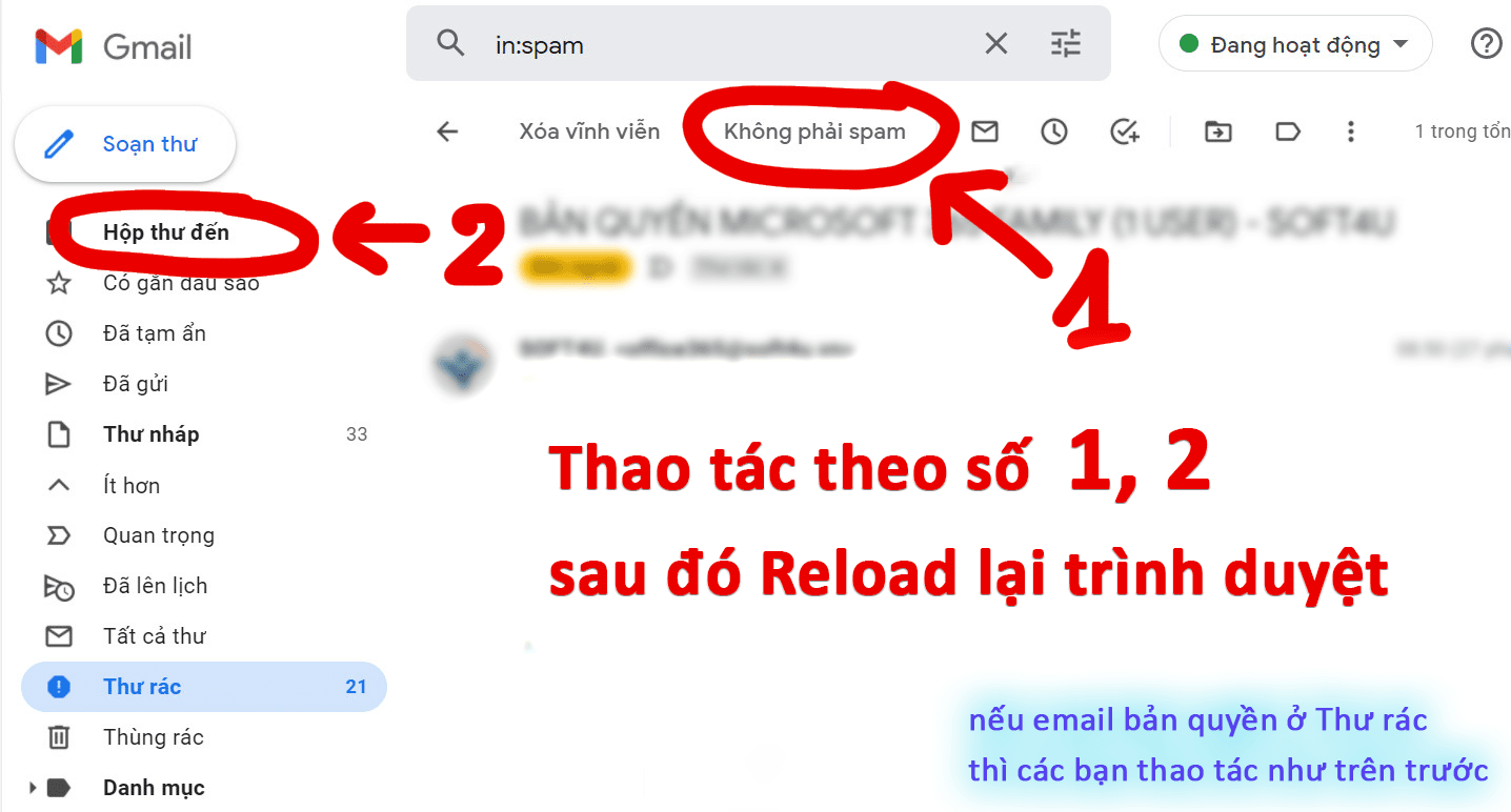 huong-dan-tim-email-ban-quyen