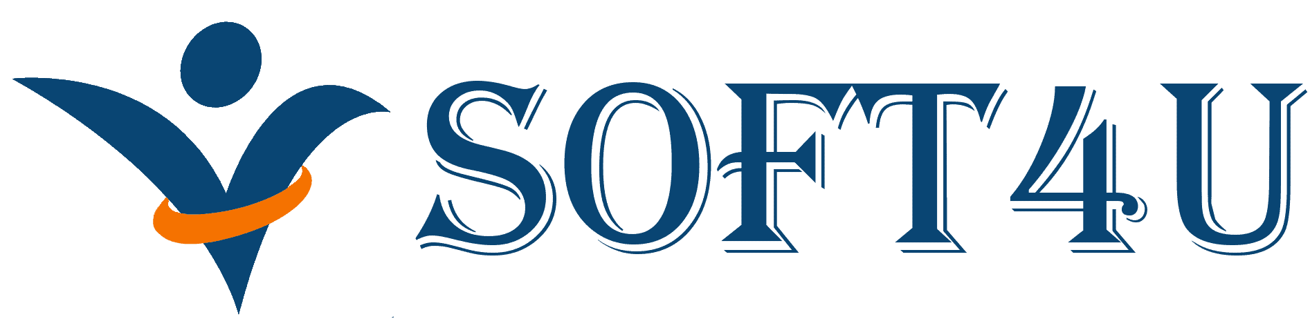 SOFT4U