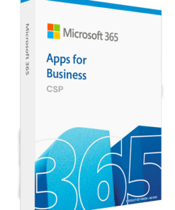 microsoft-365-apps-for-business