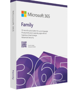 phan-mem-microsoft-365-family26