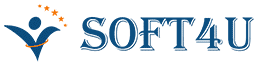 SOFT4U